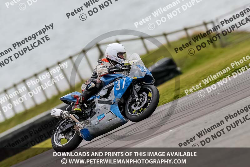 PJ Motorsport 2019;anglesey no limits trackday;anglesey photographs;anglesey trackday photographs;enduro digital images;event digital images;eventdigitalimages;no limits trackdays;peter wileman photography;racing digital images;trac mon;trackday digital images;trackday photos;ty croes